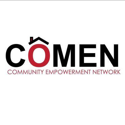 COMEN