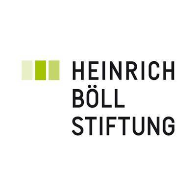 HeinrichBoll