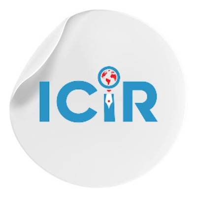 ICIR