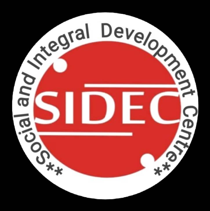 SIDEC