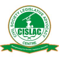 CISLAC
