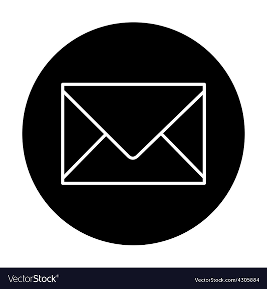 Email Icon