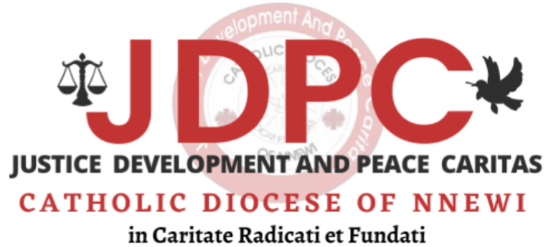 JDPC NNEWI
