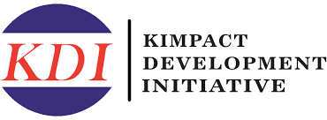 Kimpact Development Initiative