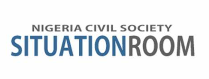 Nigeria Situation Room