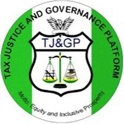 Tax Justice and Governance Platform