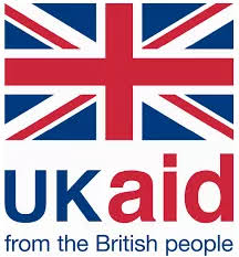 UKaid
