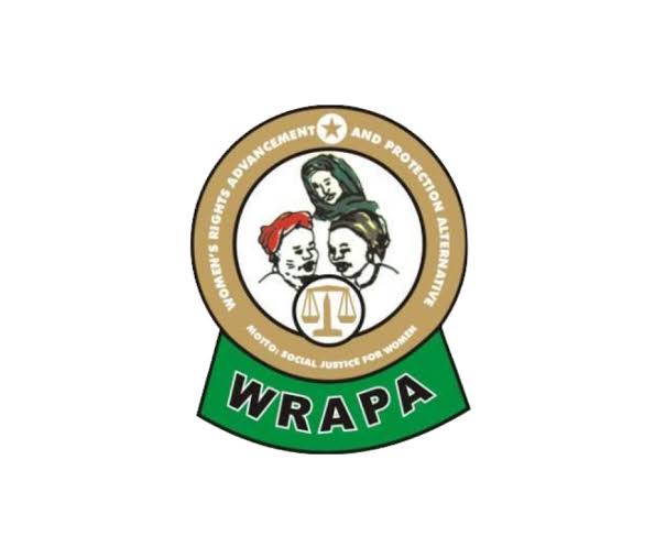 WRAPA