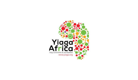 Yiaga Africa